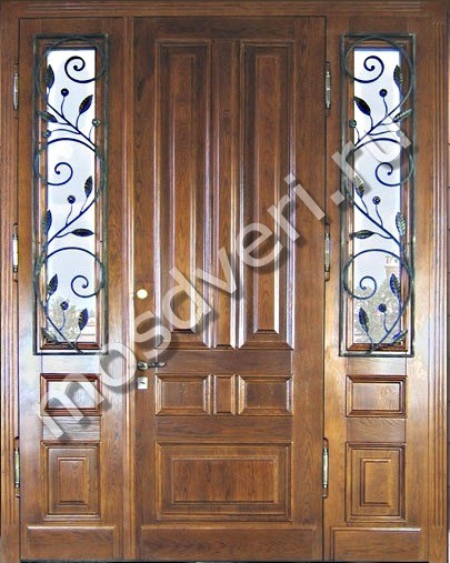 �������� �������������� ����� �� �������