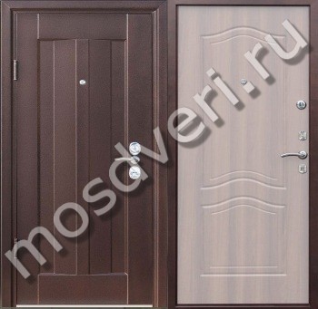 ���������� ����� � ������������� � ��� � ���� ������