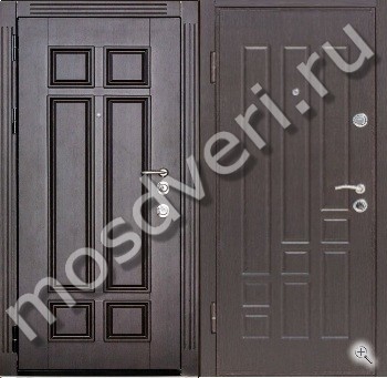 �������� ����� � �������� ������ ����� � �������� ���