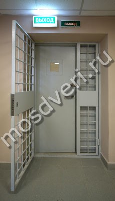 ����� ������������������ ����� � ������� �������� ������ ���-18