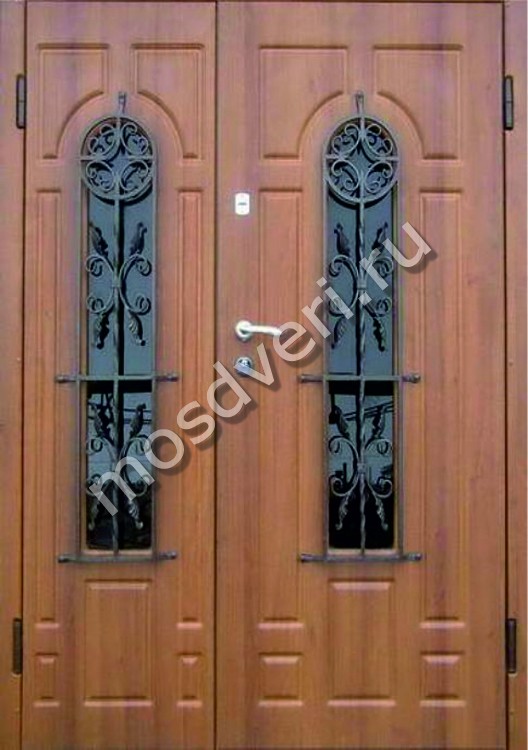 ���������� ����� �� ������� �� �������