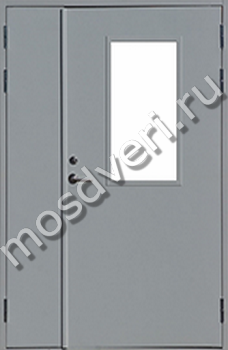 ��������������� ����� EI30-02