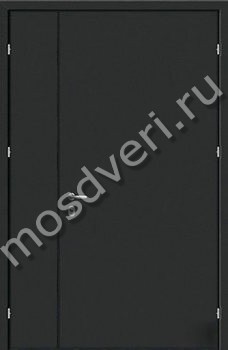 ��������������� ����� 2-�� ���� �2-17