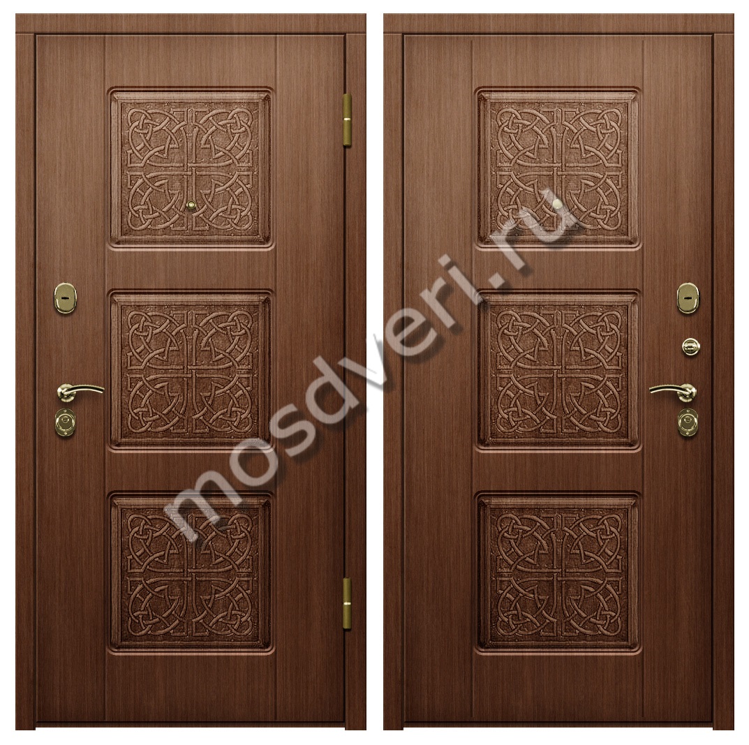 ������� ����� � ����� �������� �������� � ������� DK3240