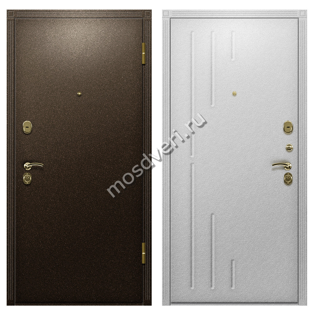 ������������� ����� � ������������� ��� ���� TD-54