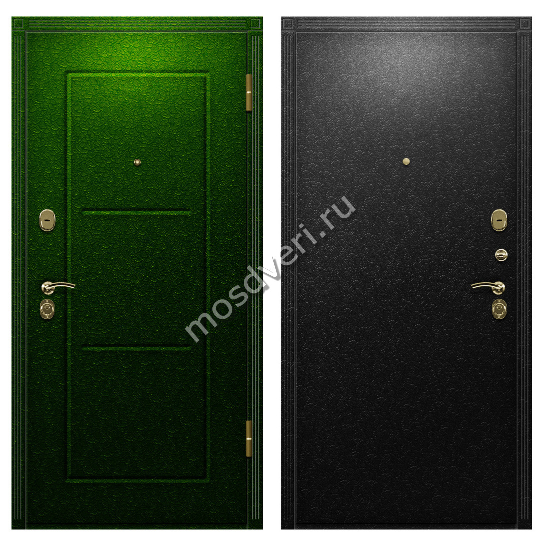 ������� ���������� ������� ����� � �������������