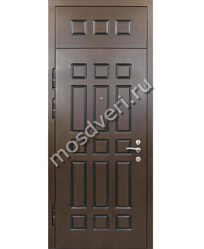 ����� ��� � ����������� ������ � ������� ��������