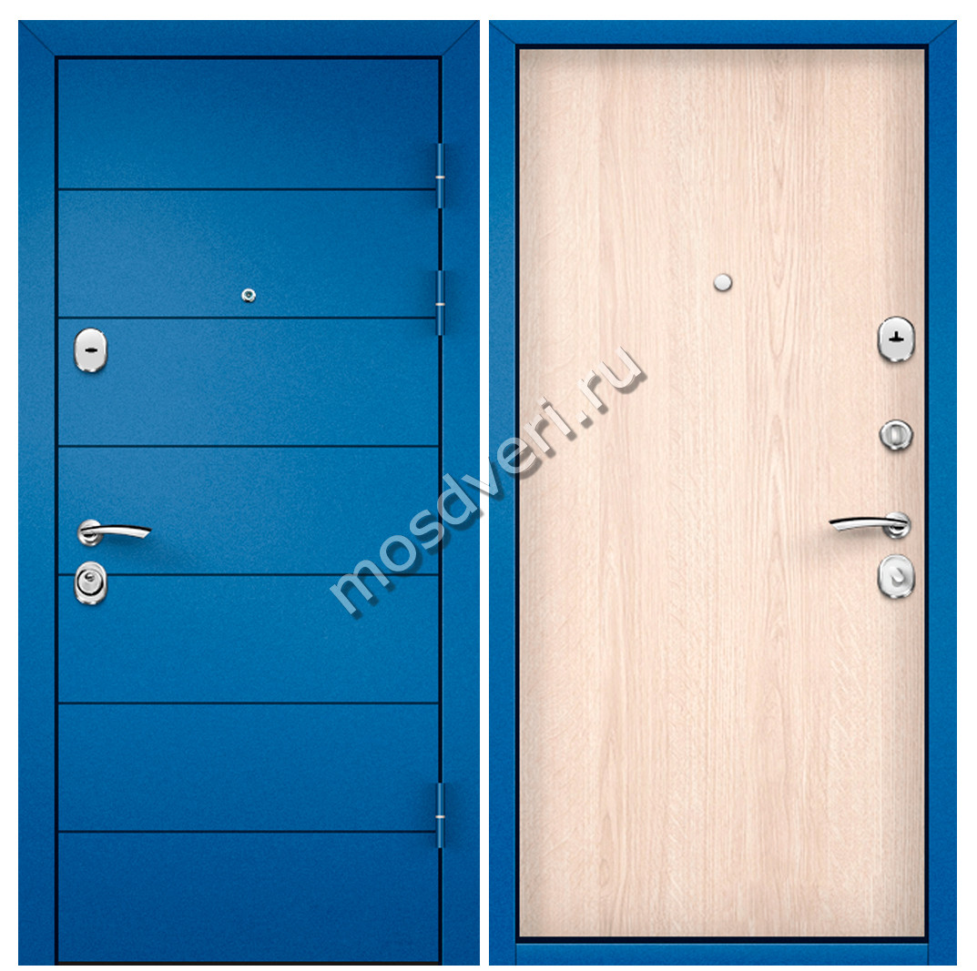 ����� ������� ����� � �������� SVK-08