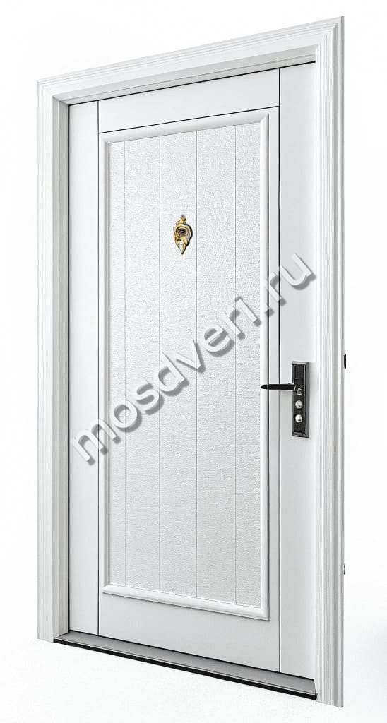 ������ ������� ����� � �������� VVDK-19