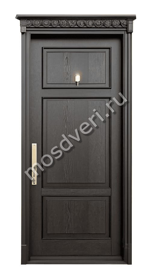 ������� ����� � ������� ��������������