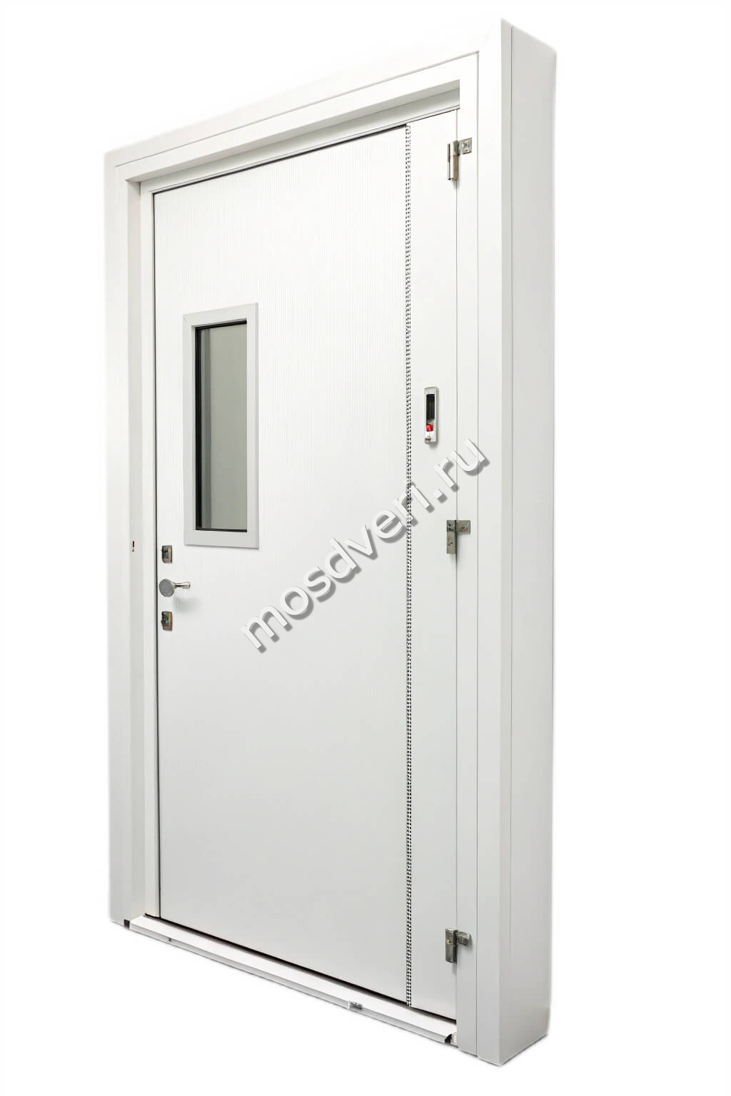 ������� ������������� ����� ������ ����� ��������� �� ������� ���-030