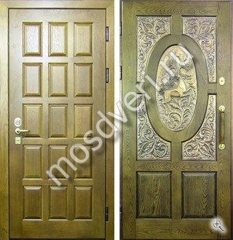 ����� ������ ���� � �������� �� �������