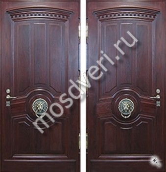 ������� �������� ����� �� ������� ���� ����� �������