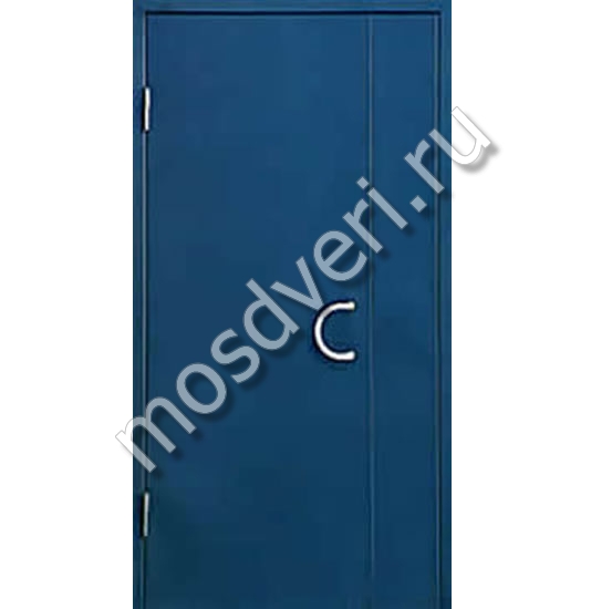 ���������� ����� � ���������� ���������� ������ �����