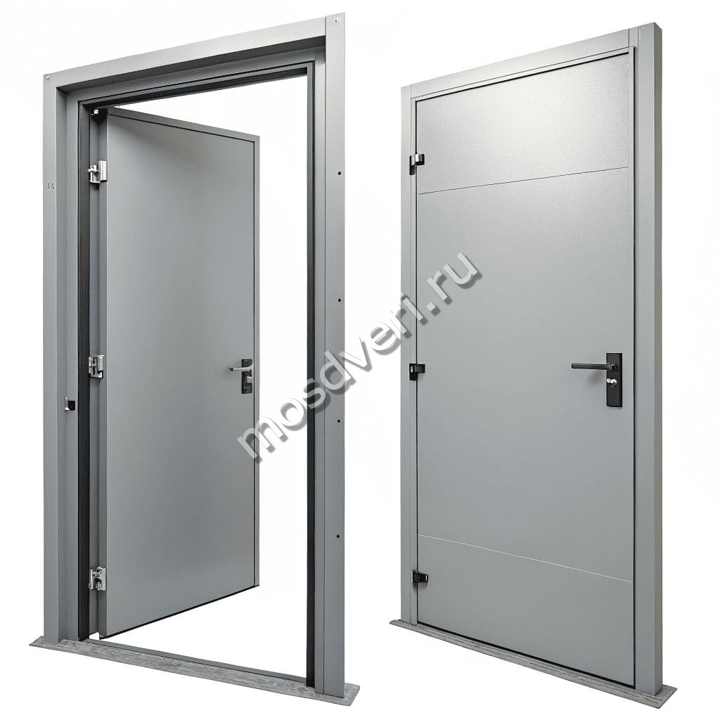 ������� ������������� ��������� ����� ���-53