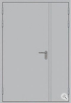 ����� ��������������� �6