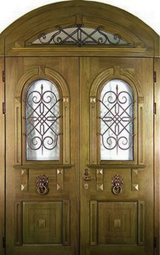 ������� ������� ����� � ������ ���-86