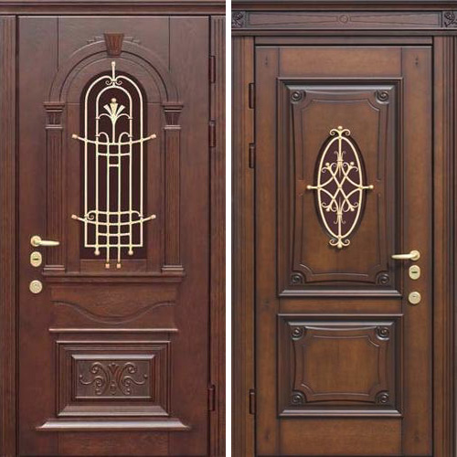 ������������ ����� �� ������� � ������� �������