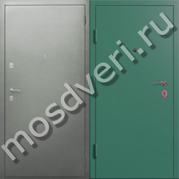 ����� �� ����� � ���������� �������