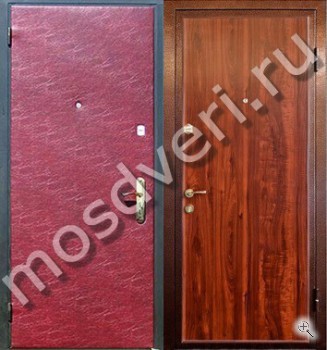 ��������� ����� � �������� ������������ � ���������