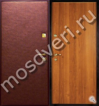 ����� ������ ������ � ������� ������������ � ���������